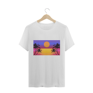 Nome do produtoSunset 80s