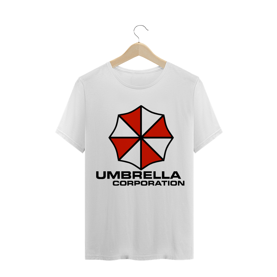 resident evil umbrella