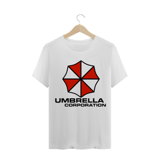 Nome do produtoresident evil umbrella