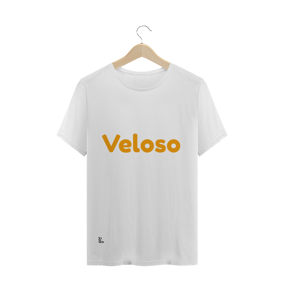 Veloso