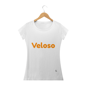 Veloso