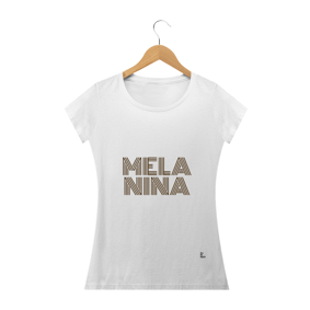 Melanina