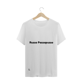 Russo Passapusso