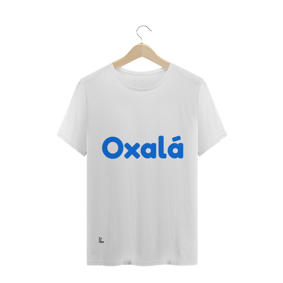 Oxalá