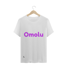 Omolu