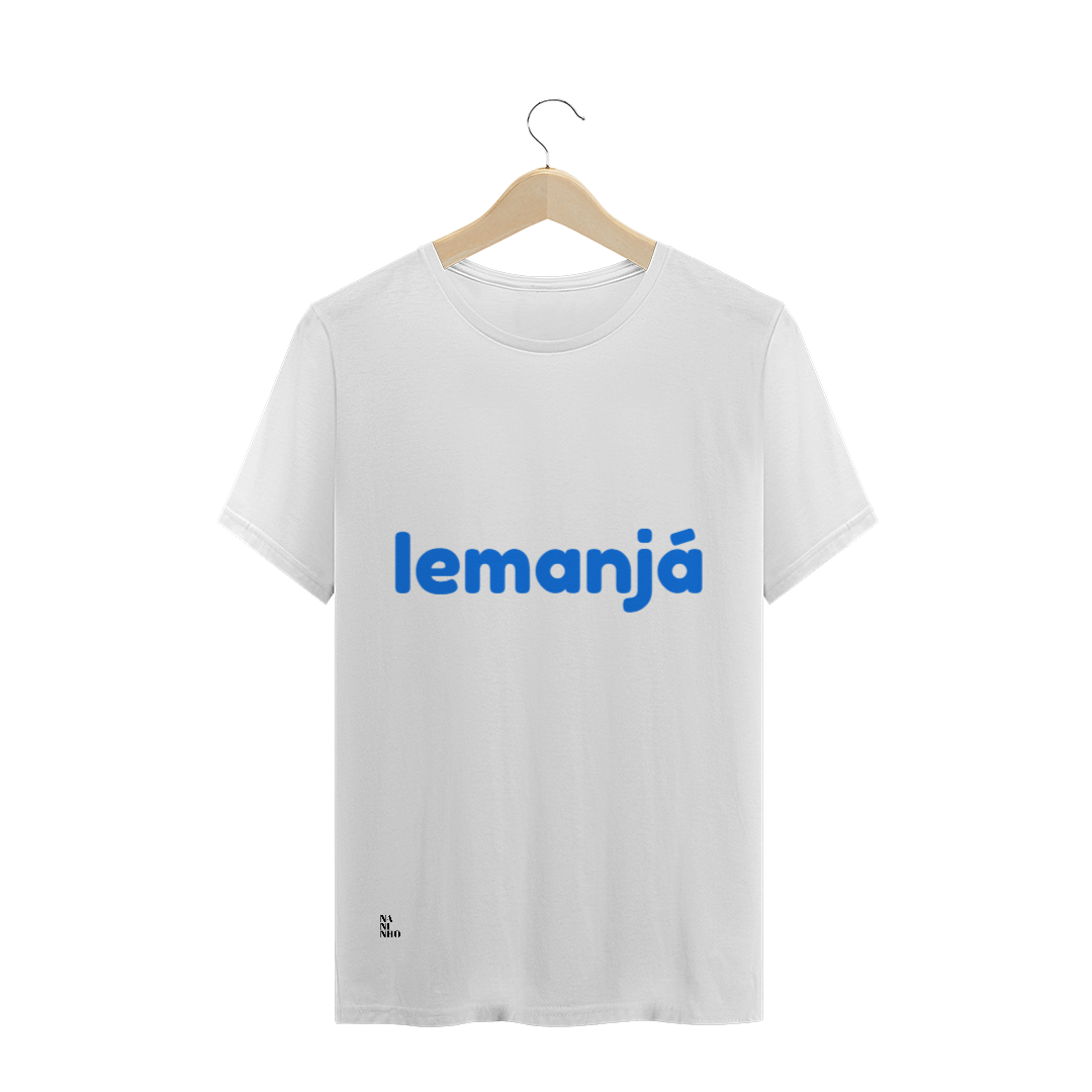 Nome do produto: Iemanjá