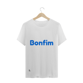 Bonfim