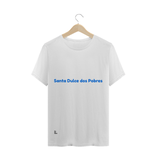 Nome do produtoSanta Dulce dos Pobres
