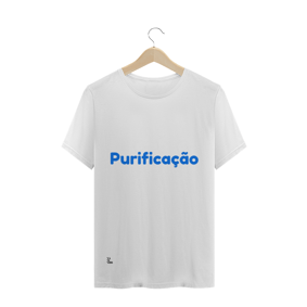 Purificação