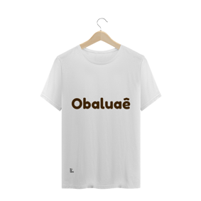 Obaluaê