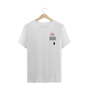 CAMISETA SUPLETIVO