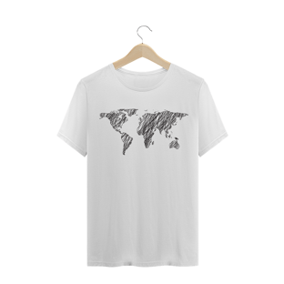 Nome do produtoMundo