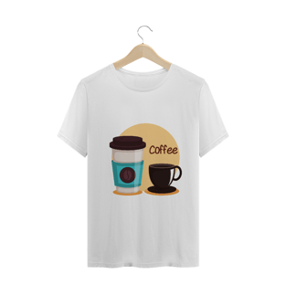 Nome do produtocoffee coffee
