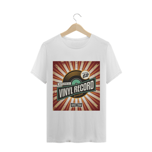 Nome do produtostereo vinyl record