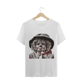 Nome do produto  nem sei se sorrio ou se choro