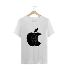 Nome do produto  apple head
