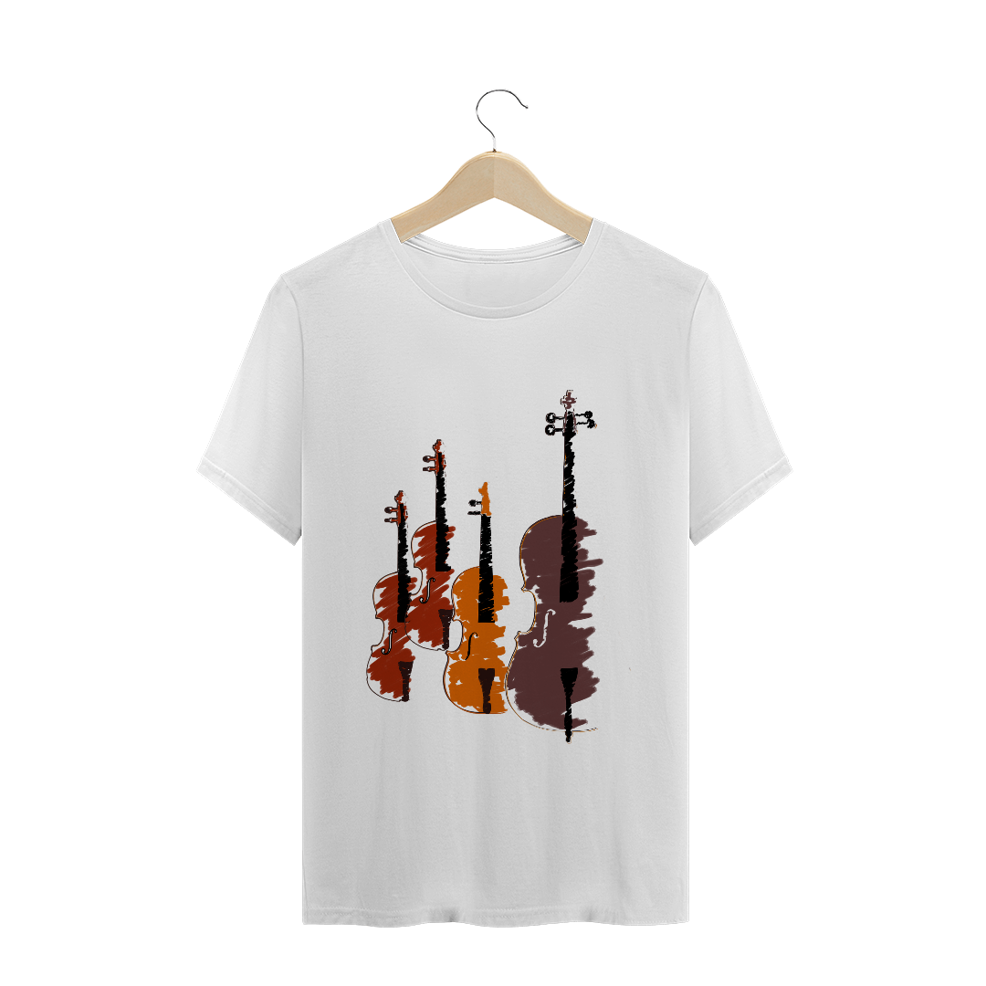 Nome do produto: violinos 