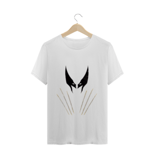 Nome do produtowolverine