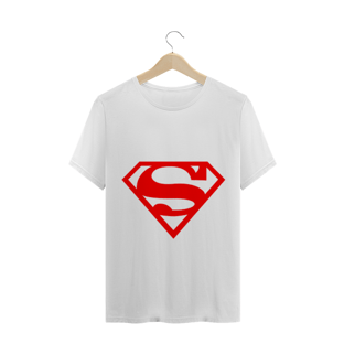 Nome do produtosuperman 