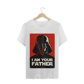i am your father