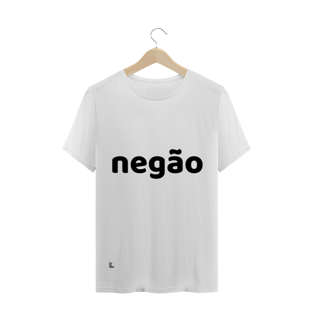 Nome do produtoNegão