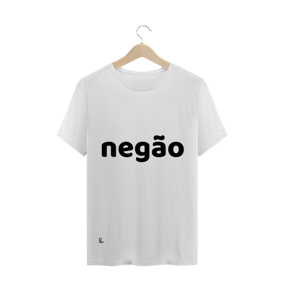 Negão