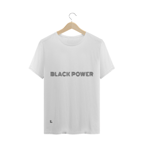 Black Power