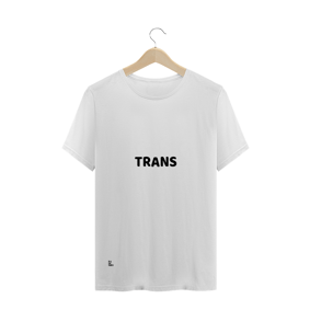 Trans