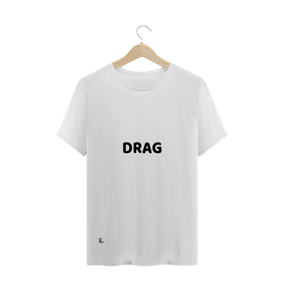 Drag