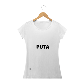 Puta
