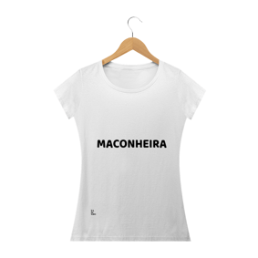 Maconheira
