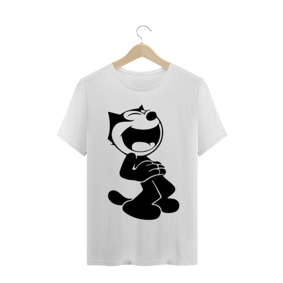 Nome do produto  hahaha