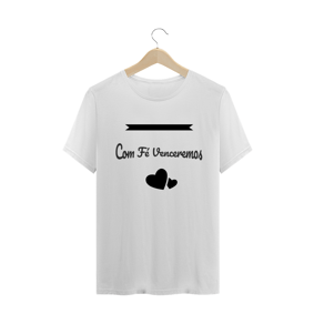 T SHIRT QUALITY