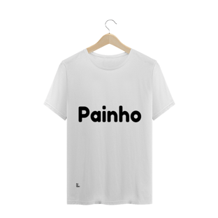 Nome do produtoPainho