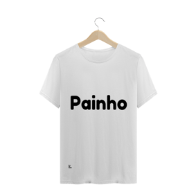Painho