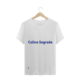 Colina Sagrada