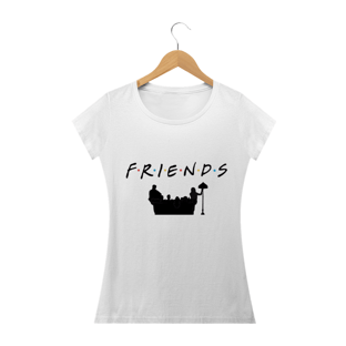 Nome do produtosofázinho do friends