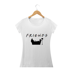 Nome do produto  sofázinho do friends