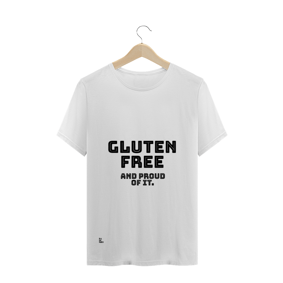 Gluten Free