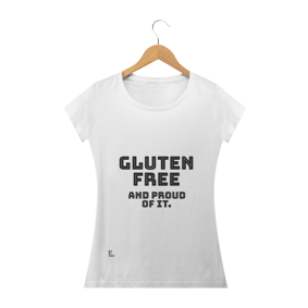 Gluten Free