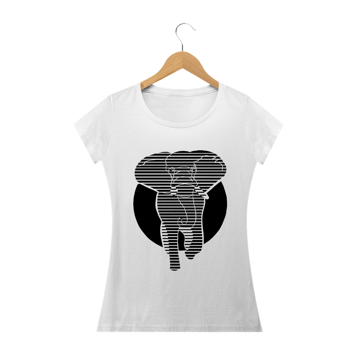 Nome do produto: elefantíssimo