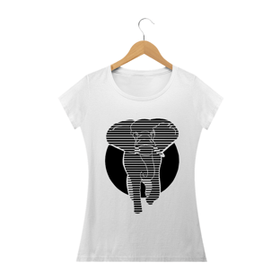 Nome do produtoelefantíssimo