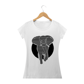 Nome do produto  elefantíssimo