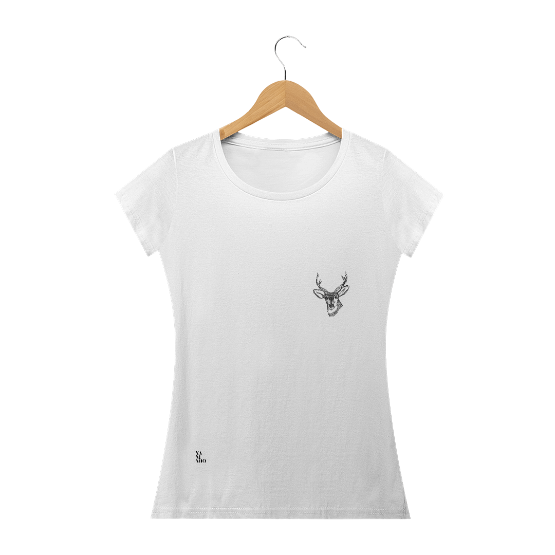 Nome do produto: Deer