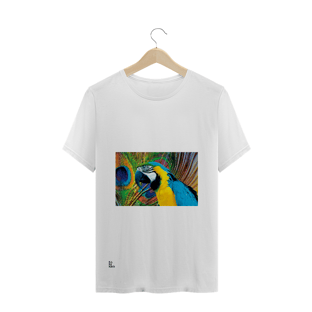 Nome do produtoArara Frame