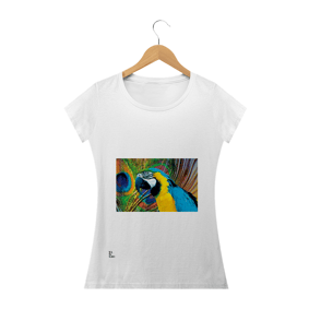 Arara Frame