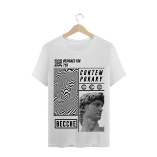 Nome do produto Contemporary (tecido quality)