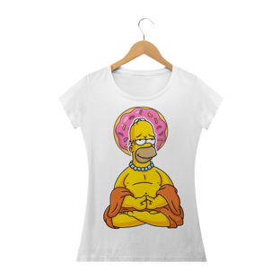 Nome do produtoCamiseta Homer (AMARELO, VERDE, BRANCA E LARANJA)