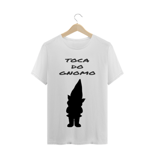Nome do produtoCamiseta Toca do Gnomo M (AMARELO, VERDE, LARANJA E BRANCA)