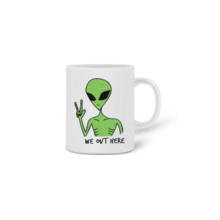 Nome do produtoCaneca E.T